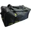 Fischer Team bag YTH S25 dětská hokejová taška Fischer Team bag YTH S25 dětská hokejová taška