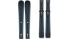 Fischer THE CURV GT 80 26/27 sjezdové lyže + RSW 11 PR + sleva 1000,- na příslušenství Fischer THE CURV GT 80 26/27 sjezdové lyže + RSW 11 PR + sleva 1000,- na příslušenství