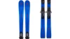 Fischer THE CURV POWER 26/27 sjezdové lyže + RS 10 PR + sleva 1000,- na příslušenství Fischer THE CURV POWER 26/27 sjezdové lyže + RS 10 PR + sleva 1000,- na příslušenství