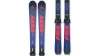Fischer THE CURV POWER TPR 2025 sjezdové lyže + RS 10 PR + sleva 600,- na příslušenství Fischer THE CURV POWER TPR 2025 sjezdové lyže + RS 10 PR + sleva 600,- na příslušenství