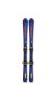 Fischer THE CURV PRO JRS 23/24 juniorské lyže + FJ7 CA JRS + sleva 1000,- na příslušenství