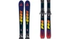 Fischer THE CURV PRO JRS 24/25 sjezdové lyže + FS 7 CA JRS + sleva 400,- na příslušenství Fischer THE CURV PRO JRS 24/25 sjezdové lyže + FS 7 CA JRS + sleva 400,- na příslušenství