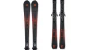 Fischer THE CURV TI 26/27 sjezdové lyže + RS 10 PR + sleva 1500,- na příslušenství Fischer THE CURV TI 26/27 sjezdové lyže + RS 10 PR + sleva 1500,- na příslušenství