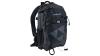 Fischer TRANSALP 35L - 2024/25 + sleva 400,- na příslušenství