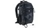 Fischer TRANSALP 35L - 2024/25 + sleva 400,- na příslušenství