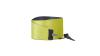 Fischer TRANSALP 82 CARBON 2022