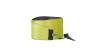 Fischer TRANSALP 88 2022