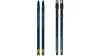 Fischer TWIN SKIN POWER MEDIUM EF 2023/24 běžky+ TOUR STEP Fischer TWIN SKIN POWER MEDIUM EF 2023/24 běžky+ TOUR STEP