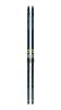 Fischer TWIN SKIN POWER STIFF EF 2023/24 běžky + TOUR STEP