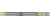 Fischer TWIN SKIN PRO STIFF 2023/24 běžky + CONTROL STEP