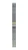 Fischer TWIN SKIN SPORT EF 2023/24 běžky + TOUR STEP Fischer TWIN SKIN SPORT EF 2023/24 běžky + TOUR STEP