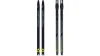Fischer TWIN SKIN SPORT EF 2023/24 běžky + TOUR STEP