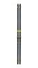 Fischer TWIN SKIN SUPERLITE STIFF EF 2023/24 běžky + CONT STEP + sleva 400,- na příslušenství