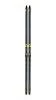 Fischer TWIN SKIN SUPERLITE STIFF EF 2023/24 běžky + CONT STEP + sleva 400,- na příslušenství Fischer TWIN SKIN SUPERLITE STIFF EF 2023/24 běžky + CONT STEP + sleva 400,- na příslušenství