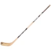 Fischer W150 YTH dřevěná hokejka Fischer W150 YTH dřevěná hokejka