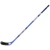 Fischer W250 INT dřevěná hokejka Fischer W250 INT dřevěná hokejka
