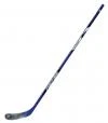Fischer W250 Kid hokejka