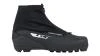 Fischer XC TOURING 2025/26 boty na běžky
