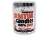 FitBoom Crea Candy 250 tablet FitBoom Crea Candy 250 tablet