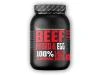 FitBoom Hydro Beef & Egg Protein 1000 g FitBoom Hydro Beef & Egg Protein 1000 g