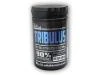 FitBoom Tribulus 90% 100 tablet FitBoom Tribulus 90% 100 tablet