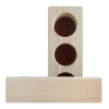 Fitloon Stojánek na příbor Pro kus (VÝPRODEJ) Fitloon Stojánek na příbor Pro kus (VÝPRODEJ)