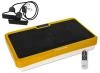 Fitness King Vibro Form RC-CFM-V20 Fitness King Vibro Form RC-CFM-V20