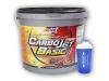 Amix CarboJet Basic 6000g + šejkr