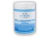 FitSport Nutrition 100% Creatine Tabs 4500mg 240 vege tabs FitSport Nutrition 100% Creatine Tabs 4500mg 240 vege tabs