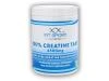 FitSport Nutrition 100% Creatine Tabs 4500mg 240 vege tabs (VÝPRODEJ) FitSport Nutrition 100% Creatine Tabs 4500mg 240 vege tabs (VÝPRODEJ)