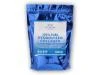 FitSport Nutrition 100% Pure Hydrolyzed Collagen 1000g - Hydrolyzovaný Kolagen