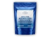 FitSport Nutrition 100% Pure Hydrolyzed Collagen 1000g - Hydrolyzovaný Kolagen FitSport Nutrition 100% Pure Hydrolyzed Collagen 1000g - Hydrolyzovaný Kolagen