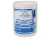 FitSport Nutrition 100% Pure Hydrolyzed Gelatine + MSM 500 kapslí - Želatina + MSM