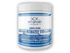 FitSport Nutrition 100% Pure Marine Beauty Collagen 250g Bioaktivní kolagenní peptidy VERISOL FitSport Nutrition 100% Pure Marine Beauty Collagen 250g Bioaktivní kolagenní peptidy VERISOL