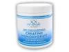 FitSport Nutrition 100% Pure Micronized Creatine Monohydrate 330g FitSport Nutrition 100% Pure Micronized Creatine Monohydrate 330g