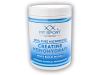 FitSport Nutrition 100% Pure Micronized Creatine Monohydrate 550g