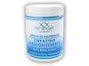 FitSport Nutrition 100% Pure Micronized Creatine Monohydrate 550g FitSport Nutrition 100% Pure Micronized Creatine Monohydrate 550g