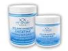 FitSport Nutrition 100% Pure Micronized Creatine Monohydrate 550g + 330g FitSport Nutrition 100% Pure Micronized Creatine Monohydrate 550g + 330g