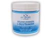 FitSport Nutrition 100% Pure Micronized L-Glutamine 330g
