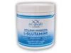 FitSport Nutrition 100% Pure Micronized L-Glutamine 330g FitSport Nutrition 100% Pure Micronized L-Glutamine 330g