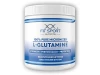 FitSport Nutrition 100% Pure Micronized L-Glutamine 330g