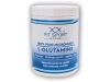 FitSport Nutrition 100% Pure Micronized L-Glutamine 550g