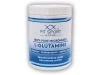 FitSport Nutrition 100% Pure Micronized L-Glutamine 550g FitSport Nutrition 100% Pure Micronized L-Glutamine 550g