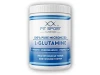 FitSport Nutrition 100% Pure Micronized L-Glutamine 550g