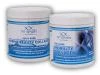 FitSport Nutrition 100% Pure Mobility Collagen 300g + 100% Pure Marine Beauty Collagen 250g