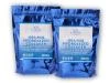FitSport Nutrition 2x 100% Pure Hydrolyzed Collagen 1000g + Hydrolyzovaný Kolagen FitSport Nutrition 2x 100% Pure Hydrolyzed Collagen 1000g + Hydrolyzovaný Kolagen