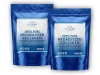 FitSport Nutrition 2x 100% Pure Hydrolyzed Collagen 1000g + Hydrolyzovaný Kolagen FitSport Nutrition 2x 100% Pure Hydrolyzed Collagen 1000g + Hydrolyzovaný Kolagen