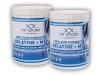 FitSport Nutrition 2x 100% Pure Hydrolyzed Gelatine + MSM 500 kapslí - Želatina + MSM FitSport Nutrition 2x 100% Pure Hydrolyzed Gelatine + MSM 500 kapslí - Želatina + MSM