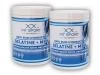 FitSport Nutrition 2x 100% Pure Hydrolyzed Gelatine + MSM 500 kapslí - Želatina + MSM FitSport Nutrition 2x 100% Pure Hydrolyzed Gelatine + MSM 500 kapslí - Želatina + MSM