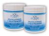FitSport Nutrition 2x 100% Pure Micronized L-Glutamine 330g